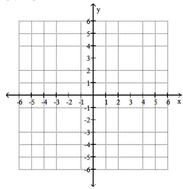  The area betw een the graph of  f(x)=e^{x}  and the  x -axis on an interval  [a, b]  is equal to  e^{b}-e^{a} . Sketch the graph of  f(x)=e^{x} , and shade the area between the graph and the  x -axis. Find the shaded area, rounded to the nearest hundredth. - [0,2.5]    