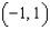 <strong>Graph the system of equations, and use the graph to estimate the solutions. - </strong> A) B) C) D) E) None of these