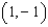 <strong>Graph the system of equations, and use the graph to estimate the solutions. - </strong> A) B) C) D) E) None of these