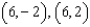 <strong>Solve the system of equations by substitution. - </strong> A) B) C) D) E) None of these