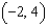 <strong>Solve the system of equations by elimination. - </strong> A) B) C) D) E) None of these