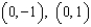 <strong>Solve the system of equations by elimination. - </strong> A) B) C) D) no real solution E) None of these
