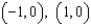 <strong>Solve the system of equations by elimination. - </strong> A) B) C) D) no real solution E) None of these