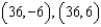 <strong>Solve the system of equations by elimination. - </strong> A) B) C) D) no real solution E) None of these