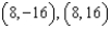 <strong>Solve the system of equations by elimination. - </strong> A) B) C) D) E) None of these