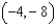 <strong>Use the parabola to answer the questions. -Identify the vertex.</strong> A) B) C) D) E) None of these