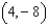 <strong>Use the parabola to answer the questions. -Identify the vertex.</strong> A) B) C) D) E) None of these