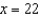 <strong>Use the parabola to answer the questions. -Write the equation of the directrix.</strong> A) B) C) D) E) None of these