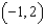 Write the equation of the parabola with the given vertex, point on the parabola, and axis of symmetry. -Vertex ; point ;