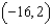 The major axis of an ellipse is horizontal, and the vertices of the major axis are and . The minor axis is vertical, and the vertices of the minor axis are and . Write the equation in standard form.