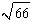 <strong>Use the distance formula to find the exact distance between the points (15, -2) and ( -3, 13) .</strong> A) B) C) D) 2 E) None of these