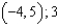 <strong>Find the center and the radius of the circle with the equatio </strong> A) B) C) D) E) None of these
