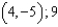 <strong>Find the center and the radius of the circle with the equatio </strong> A) B) C) D) E) None of these