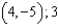 <strong>Find the center and the radius of the circle with the equatio </strong> A) B) C) D) E) None of these