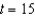<strong> </strong> A) B) C) D) E) None of these