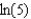 <strong> is between which two numbers.</strong> A) 1 and 2 B) 2 and 3 C) 4 and 5 D) 5 and 6 E) None of these
