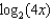 <strong>Use the power rule to rewrite the expression as a product and simplify as much as possible. - </strong> A) B) C) D) E) None of these