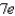 <strong>Use the power rule to rewrite the expression as a product and simplify as much as possible. - </strong> A) B) C) 7 D) E) None of these