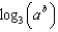 <strong>Rewrite the expression as a single logarithm and simplify. - </strong> A) B) C) D) E) None of these