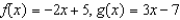 <strong>Use to find </strong> A) B) C) D) E) None of these
