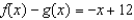 <strong>Use to find </strong> A) B) C) D) E) None of these