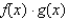 <strong>Use to find </strong> A) B) C) D) E) None of these