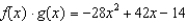 <strong>Use to find </strong> A) B) C) D) E) None of these