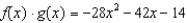 <strong>Use to find </strong> A) B) C) D) E) None of these