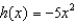 <strong>Use and to find </strong> A) B) C) D) E) None of these