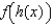 <strong>Use and to find </strong> A) B) C) D) E) None of these
