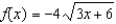 <strong>Use and to find </strong> A) B) C) D) E) None of these
