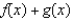 <strong>Use and to find </strong> A) B) C) D) E) None of these