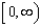 <strong>Use and to represent the domain of by using interval notation.</strong> A) B) C) D) E) None of these