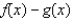 <strong>Find If And </strong> A) B) C) D) E) None of these
