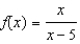 <strong>Find If And </strong> A) B) C) D) E) None of these