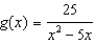 <strong>Find If And </strong> A) B) C) D) E) None of these