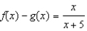 <strong>Find If And </strong> A) B) C) D) E) None of these
