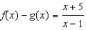 <strong>Find If And </strong> A) B) C) D) E) None of these