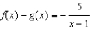 <strong>Find If And </strong> A) B) C) D) E) None of these