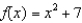 <strong>Use And To find </strong> A) B) C) D) E) None of these