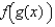 <strong>Use And To find </strong> A) B) C) D) E) None of these