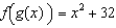 <strong>Use And To find </strong> A) B) C) D) E) None of these