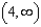 <strong>Use And To represent the range of by using interval notation.</strong> A) B) C) D) E) None of these