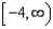 <strong>Use And To represent the range of by using interval notation.</strong> A) B) C) D) E) None of these