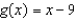 <strong>Use And To find </strong> A) B) C) D) E) None of these