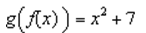 <strong>Use And To find </strong> A) B) C) D) E) None of these