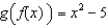 <strong>Use And To find </strong> A) B) C) D) E) None of these
