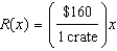 <strong>If And , find </strong> A) B) C) D) E) None of these