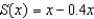 <strong>If And , find </strong> A) B) C) D) E) None of these