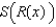 <strong>If And , find </strong> A) B) C) D) E) None of these